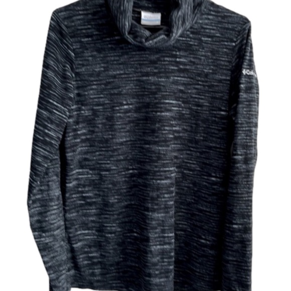 ❄️ Winter Wear Sweaters/Flannel/Toque/Scarf /Sherpa/Vests/Pants - Picture 4 of 10